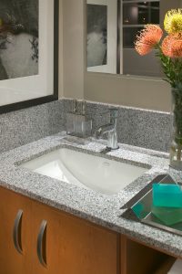 Different Kinds of Countertops