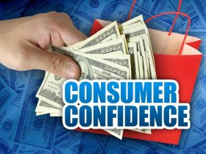 Florida Consumer Sentiment