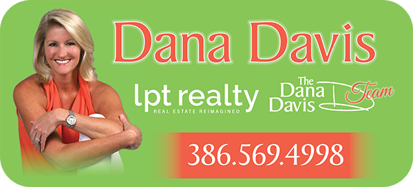 Dana Davis Properties